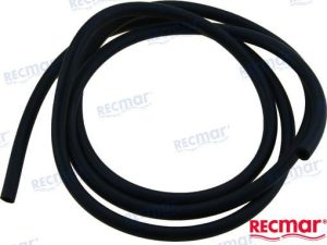 FUEL LINE 10X6X2080