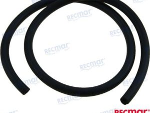 FUEL LINE 10X6X850