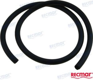 FUEL LINE 10X6X850