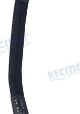 FUEL LINE FUEL PUMP TO CARB