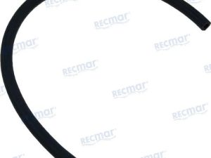 FUEL PIPE 6X12.5X450