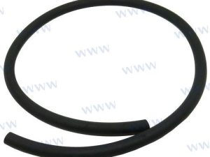 FUEL PIPE A 5x10x650 (EPA)