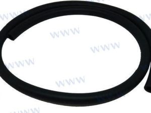 FUEL PIPE A ¢5X¢10X720