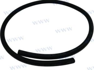 FUEL PIPE A ¢5X¢10X720 (EPA)