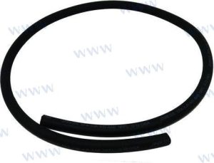 FUEL PIPE A ¢5X¢10X720 (EPA)