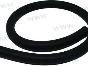 FUEL PIPE B ¢5I¢10X400