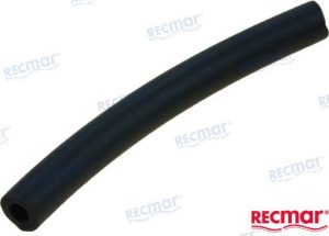 FUEL PIPE "B" 5X10X90