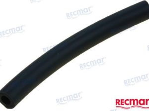 FUEL PIPE "B" 5X10X90