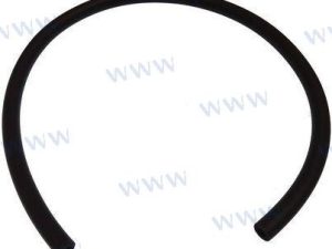 FUEL PIPE "B" F5XF10X530