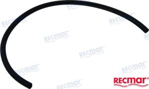 FUEL PIPE C 5X10X470