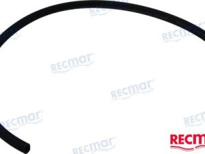 FUEL PIPE C 5X10X470