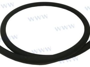 FUEL PIPE C 6x12.5x780(EPA)