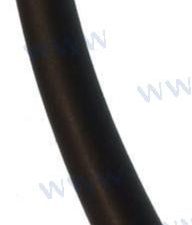 FUEL PIPE "C"  D5X D10X60
