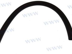 FUEL PIPE "C" F5XF10X270