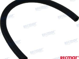 FUEL PIPE D 6X12.5X280