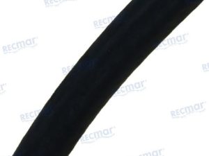 FUEL PIPE "E" 5X12.2X60