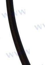 FUEL PIPE F10XF5X180