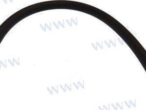 FUEL PIPE`D" D2.5XD7X240