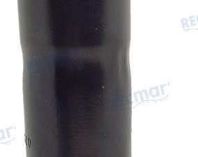 FUEL PUMP 3.0/8.2 EFI HP