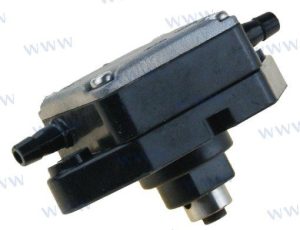 FUEL PUMP ASSY