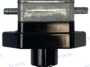 FUEL PUMP ASSY