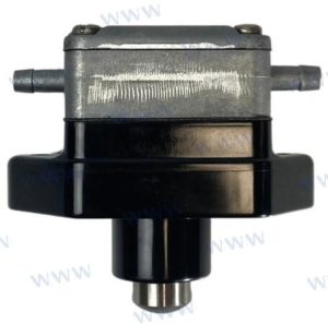 FUEL PUMP ASSY
