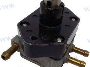 FUEL PUMP ASSY
