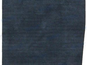 FUEL PUMP DIAPHRAGM KIT