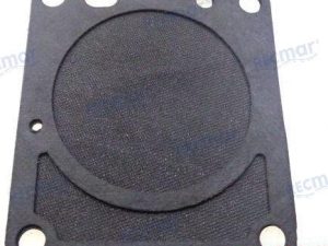 FUEL PUMP DIAPHRAGM KIT