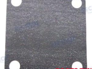 FUEL PUMP DIAPHRAGMS