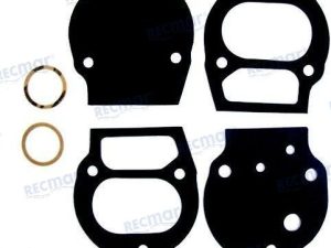 FUEL PUMP DIAPHRAM KIT