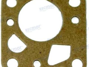 FUEL PUMP GASKET