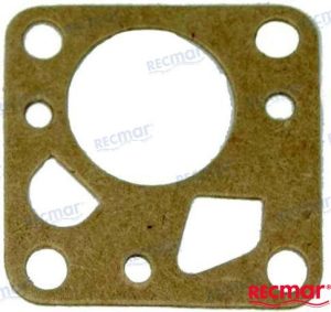 FUEL PUMP GASKET