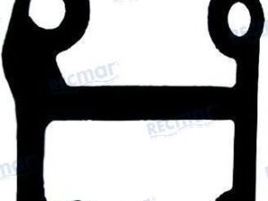FUEL PUMP GASKET