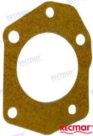 FUEL PUMP GASKET