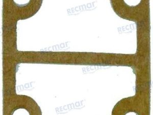 FUEL PUMP GASKET