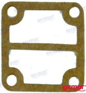 FUEL PUMP GASKET