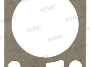 FUEL PUMP GASKET