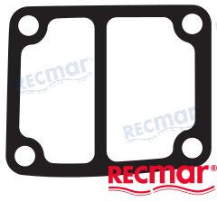 FUEL PUMP GASKET