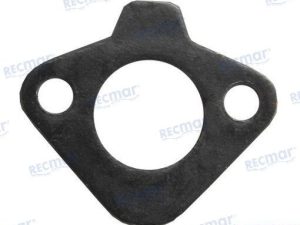 FUEL PUMP GASKET
