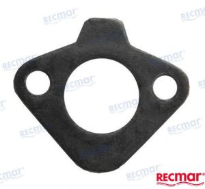 FUEL PUMP GASKET