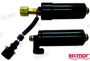 FUEL PUMP KIT