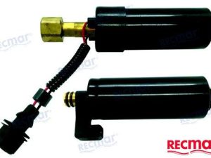 FUEL PUMP KIT