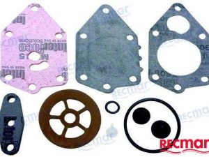 FUEL PUMP KIT