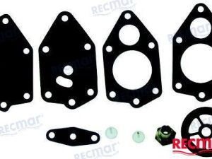 FUEL PUMP KIT