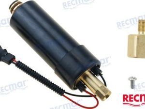 FUEL PUMP KIT