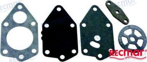 FUEL PUMP KIT
