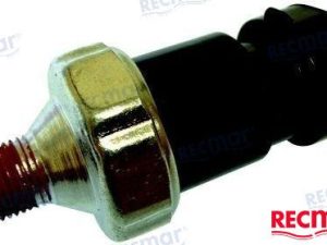 FUEL PUMP SWITCH