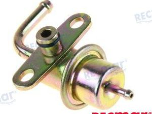 FUEL REGULATOR YAMAHA