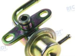 FUEL REGULATOR YAMAHA